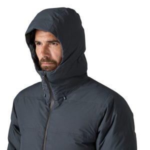Patagonia Jackson Glacier Parka – Men’s